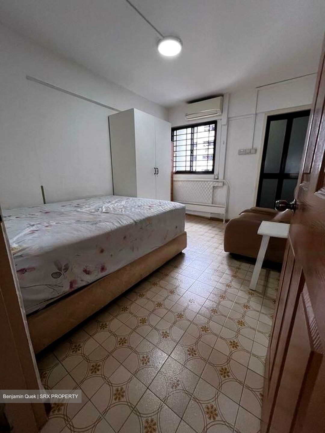 Blk 509 West Coast Vista (Clementi), HDB 3 Rooms #451820821